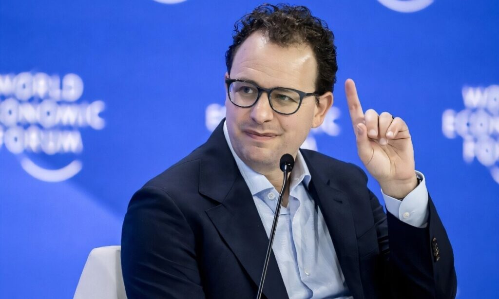 Famous AI Startup Must Pay $1.5 Billion Over Copyright Trouble 1 famous ai startup must pay 1 5 billion over copyright trouble 68be602719c0d | Dang Ngoc Duy