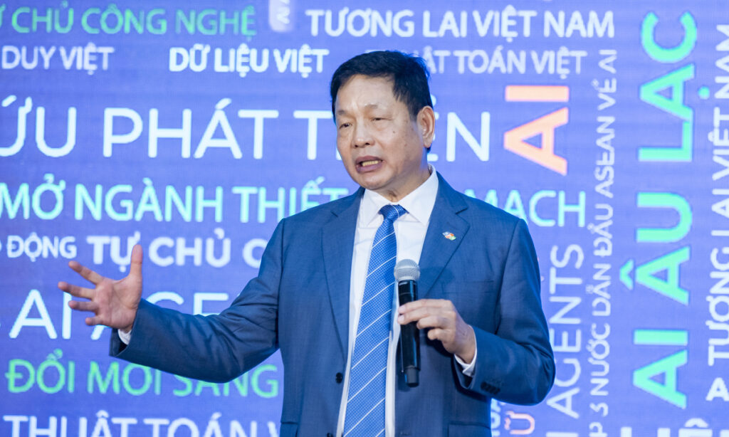 FPT announces AI prize worth one million USD 4 fpt announces ai prize worth one million usd 68b524bf3df10 | Dang Ngoc Duy