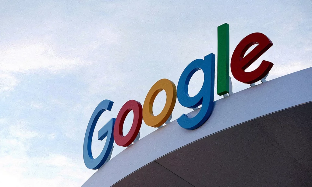 Google fined $3.45 billion 8 google fined 3 45 billion 68be60a7f0a4e | Dang Ngoc Duy