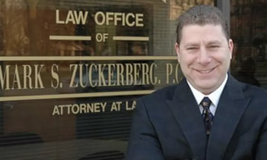 Mark Zuckerberg sues Mark Zuckerberg 7 mark zuckerberg sues mark zuckerberg 68be60e868e6d | Dang Ngoc Duy