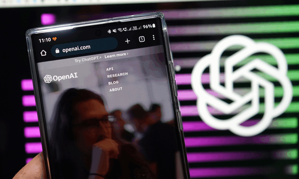 OpenAI creates AI recruiting platform, competing with LinkedIn 3 openai creates ai recruiting platform competing with linkedin 68be5a21a7c2c | Dang Ngoc Duy