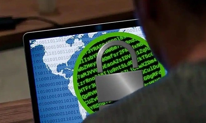 Ransomware uses AI to bypass antivirus software 6 ransomware uses ai to bypass antivirus software 68b5243fba4de | Dang Ngoc Duy