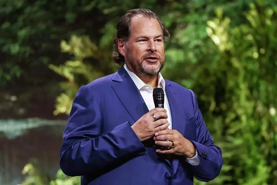 salesforce replaces 4000 employees with ai 68be5afa61840 | Dang Ngoc Duy