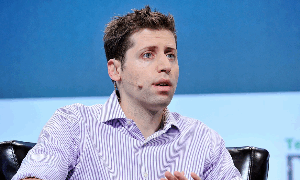 sam altman wants to build the most important ai infrastructure in history 68da097e15e40 | Dang Ngoc Duy