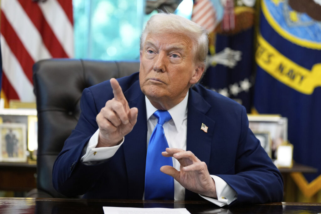 trumps visa fees could hit the tech industry 68d0d10035e5a | Dang Ngoc Duy