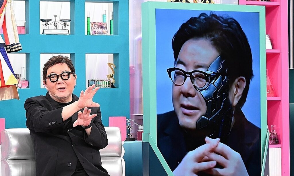 veteran japanese musician loses to ai in songwriting competition 68d0cfbdda4ef | Dang Ngoc Duy