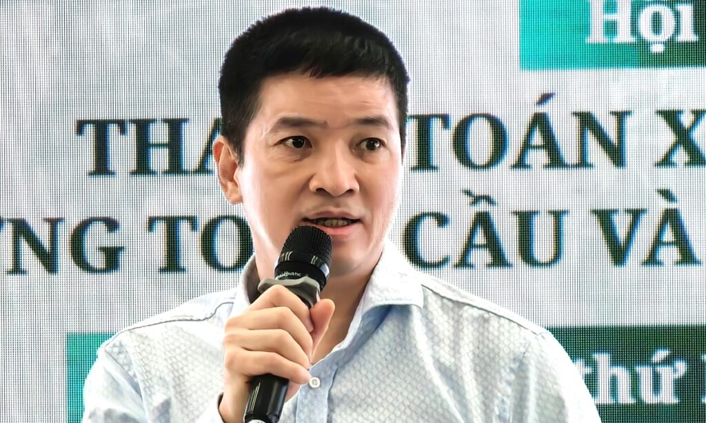 Blockchain solutions for cross-border payments 8 blockchain solutions for cross border payments 68e347a1ec9d7 | Dang Ngoc Duy