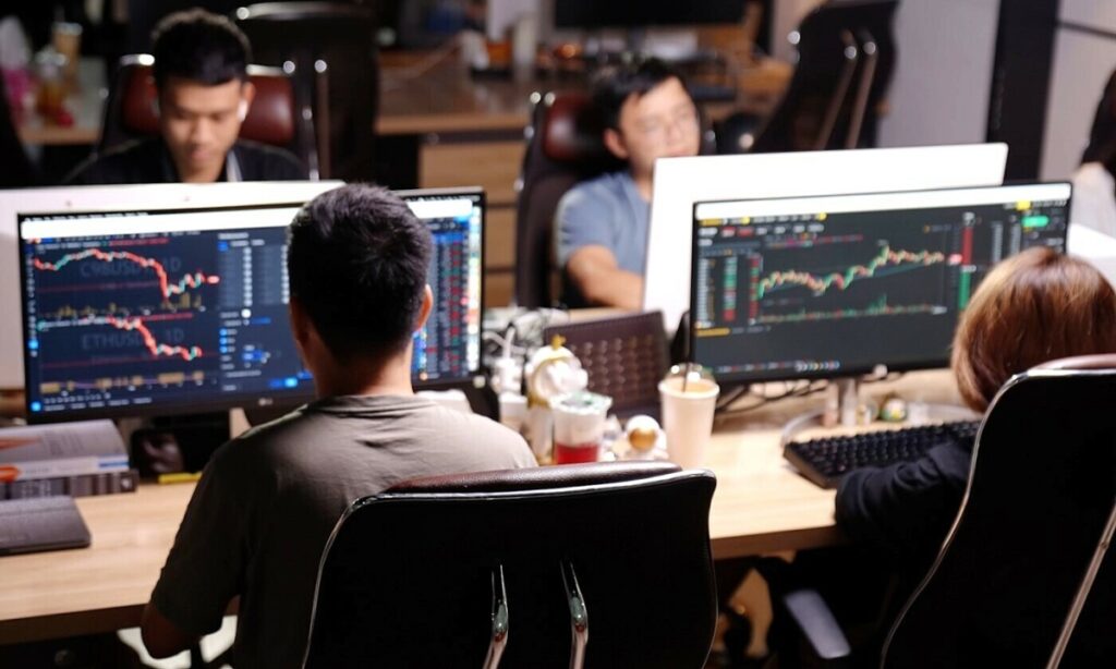 How can the path of cryptocurrency be traced? 2 how can the path of cryptocurrency be traced 68f5bae01e02d | Dang Ngoc Duy