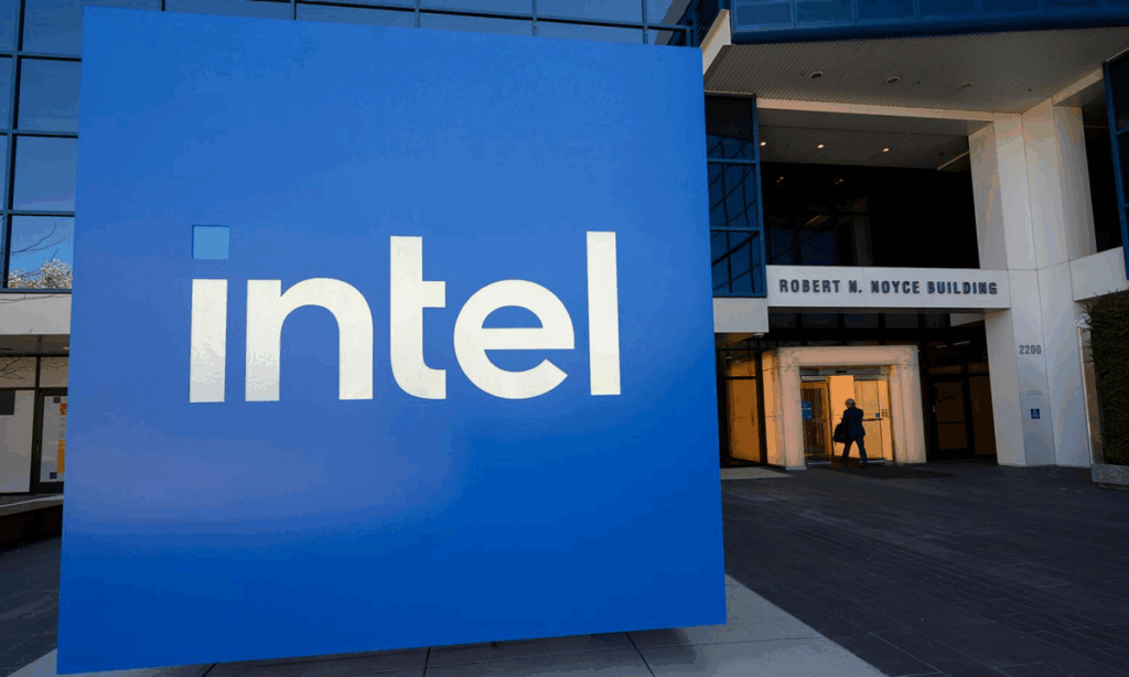 intel to cut more than 35000 employees in two years 68fef52c0e925 | Dang Ngoc Duy