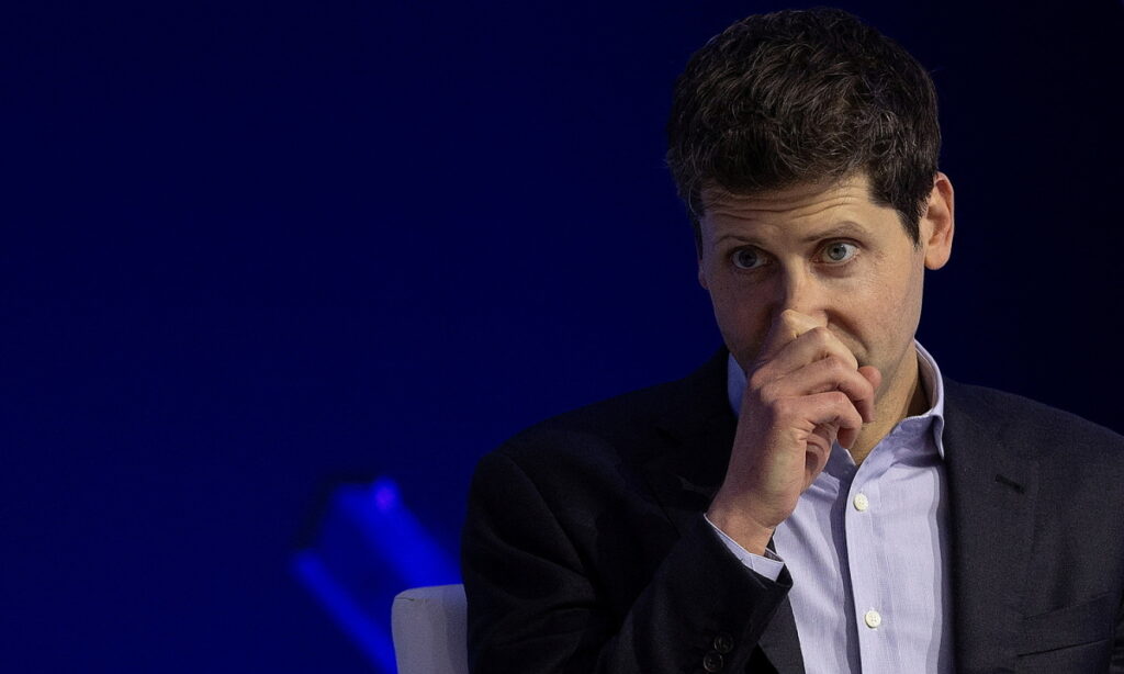 Sam Altman - between hero and villain 7 sam altman between hero and villain 68ec821c8cff3 | Dang Ngoc Duy