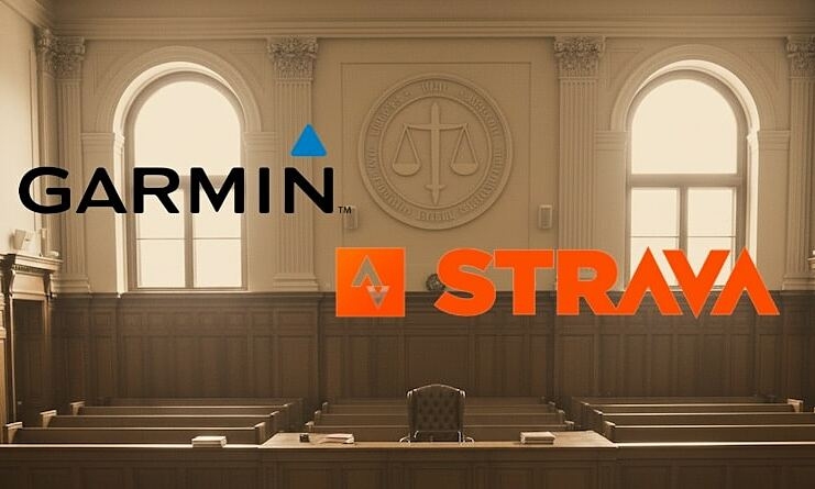Strava sues Garmin 9 strava sues garmin 68e347620308b | Dang Ngoc Duy