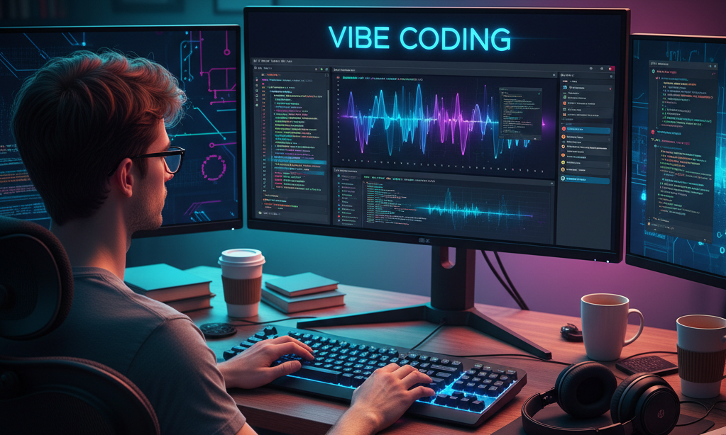vibe coding programming trend in vietnam 68ec82189953c | Dang Ngoc Duy