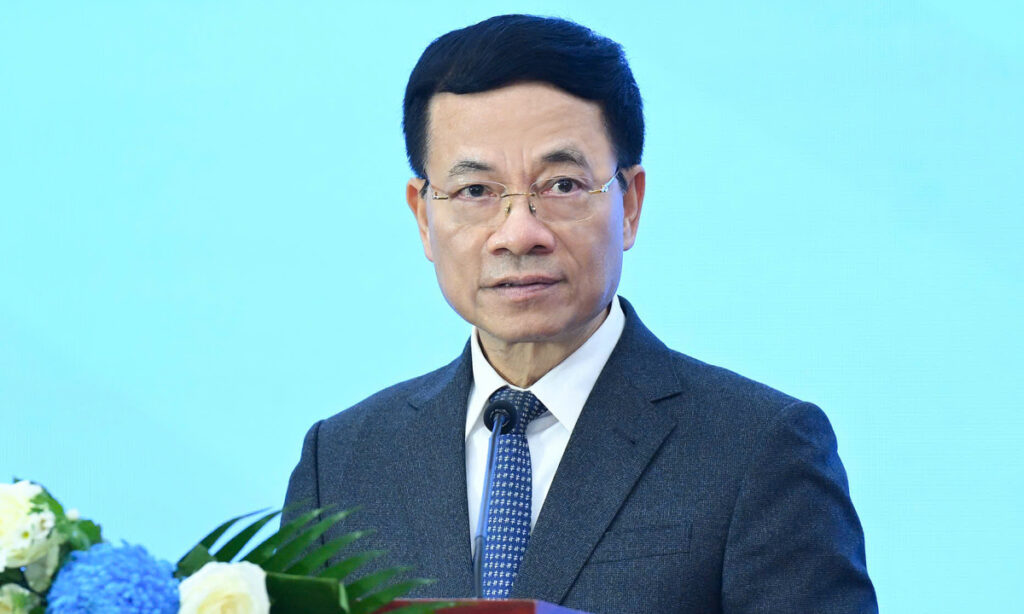 vietnam develops human centered ai 68fef4639b185 | Dang Ngoc Duy