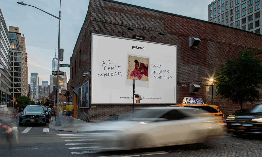 wave of anti ai advertising 68fef56f9a52f | Dang Ngoc Duy