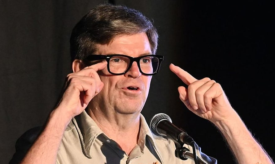 ai godfather yann lecun confirms leaving meta 6923dea45737b | Dang Ngoc Duy