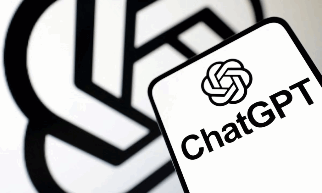 chatgpt fix long dashes 691aa45d531a1 | Dang Ngoc Duy