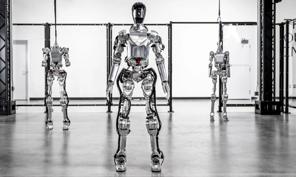 engineer says he was fired for warning about the power of humanoid robots 6923dffc90a4c | Dang Ngoc Duy