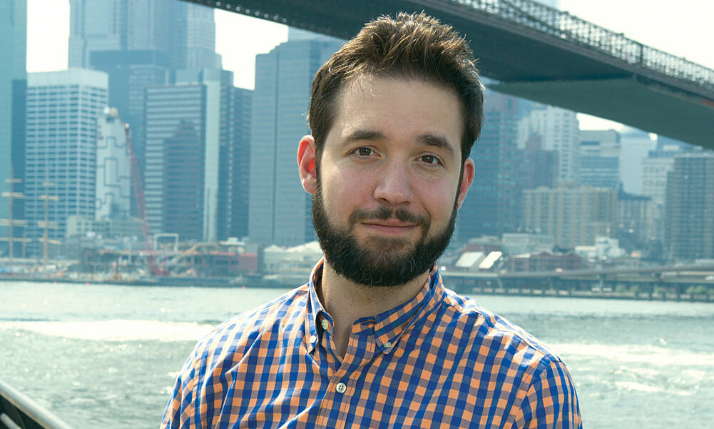reddit founder young people are choosing a new type of social network 69116b5a45f1c | Dang Ngoc Duy