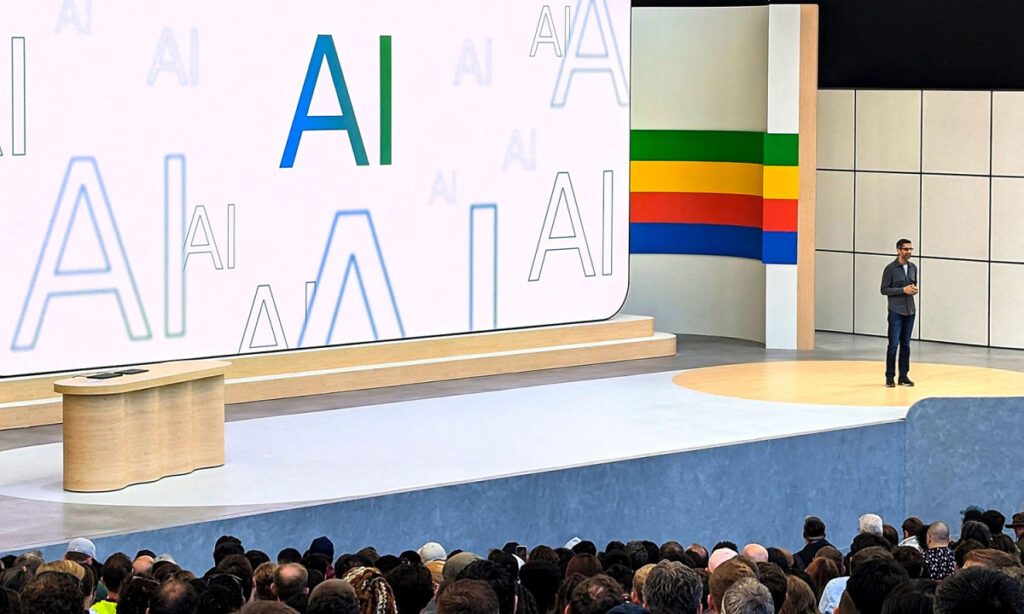 the wave of forcing employees to use ai 691aa5723f4ec | Dang Ngoc Duy