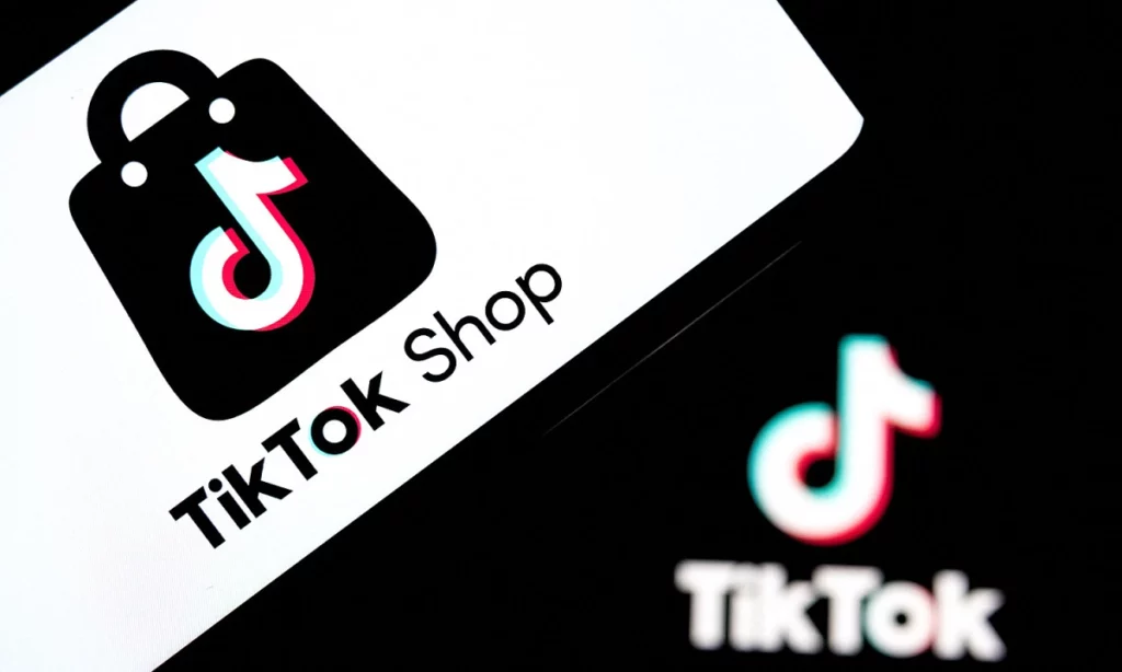 tiktok shop faces a storm of fake products due to ai 69116b99aa54d | Dang Ngoc Duy
