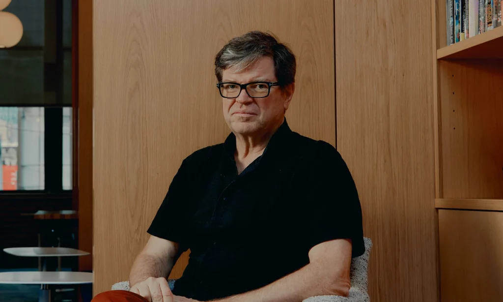 ai godfather yann lecun confirms launch of new ai company 6948c7aedca55 | Dang Ngoc Duy