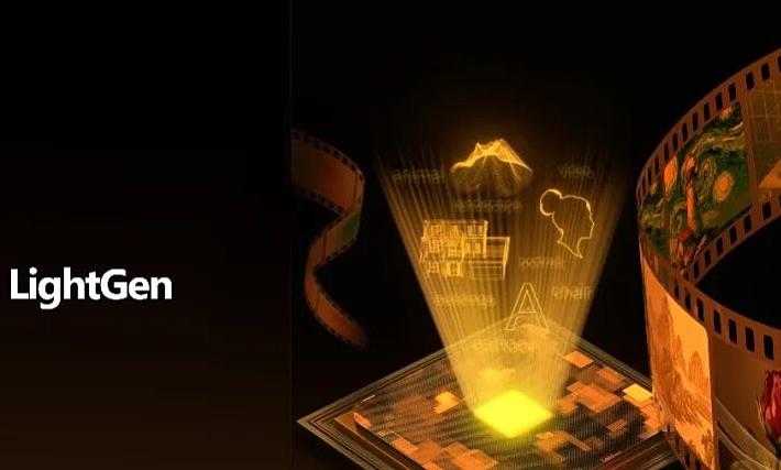china releases breakthrough optical chip for ai training 6948c76f29c08 | Dang Ngoc Duy