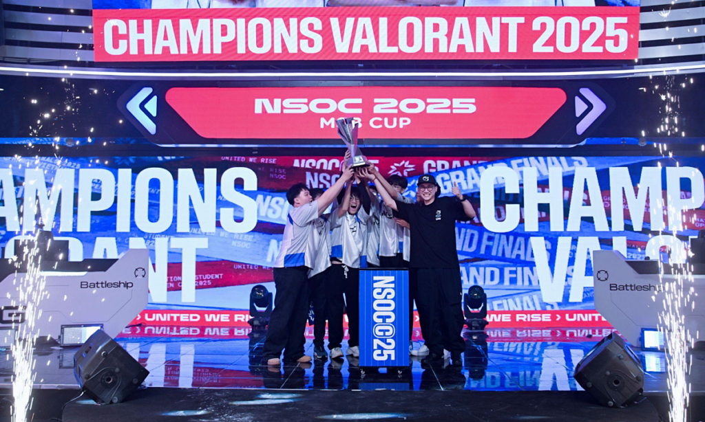 Galaxy Punch wins Valorant NSOC 2025 6 galaxy punch wins valorant nsoc 2025 6948ca1e2252f | Dang Ngoc Duy