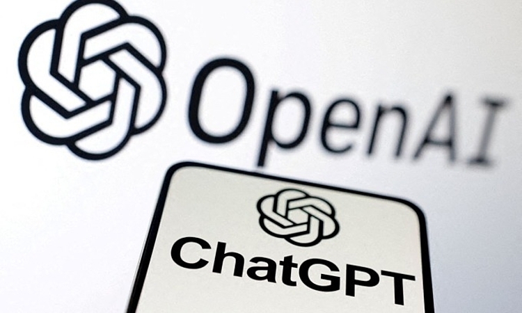 openai releases gpt 5 2 after triggering a red alert 693f8cfad54c9 | Dang Ngoc Duy