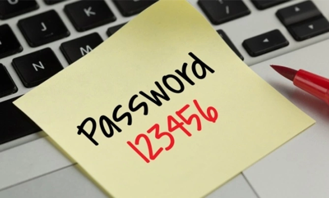 the most common passwords in vietnam in 2025 693f8f609b94e | Dang Ngoc Duy