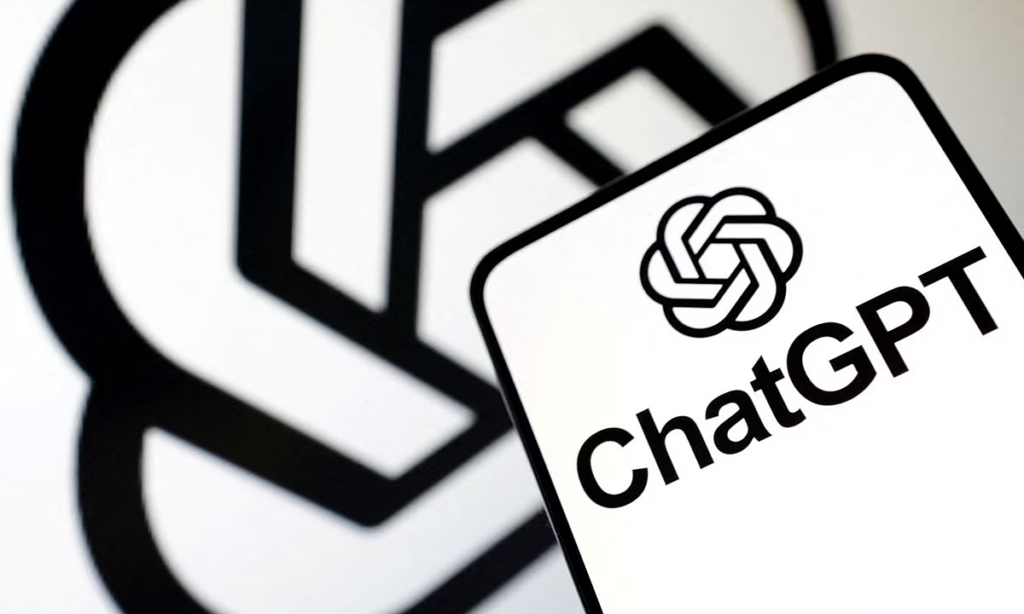 users spent three billion usd on the chatgpt app 6948c7f094bb2 | Dang Ngoc Duy