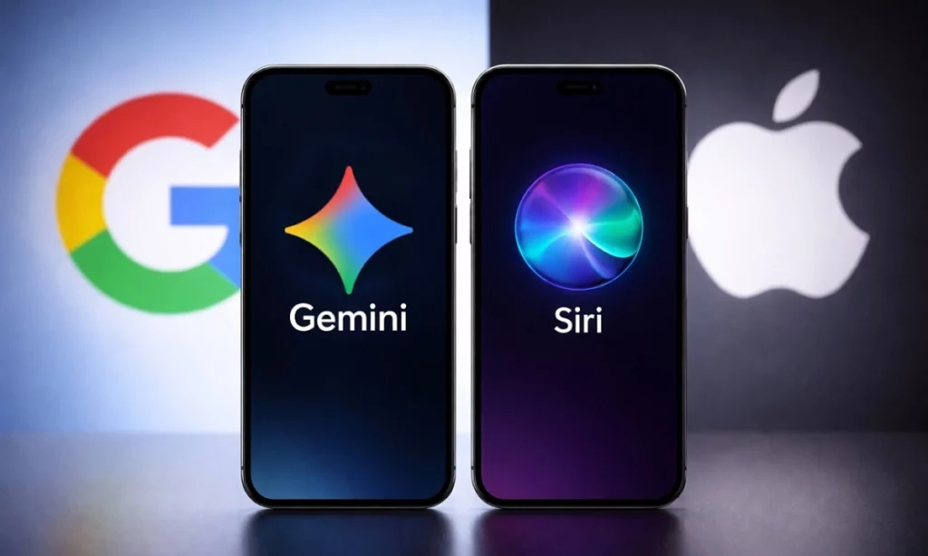 7 new features that may appear on Siri 3 7 new features that may appear on siri 696db64559324 | Dang Ngoc Duy