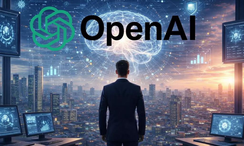 a job with a half million dollar salary at openai is unrealistic 695c7d224ee40 | Dang Ngoc Duy