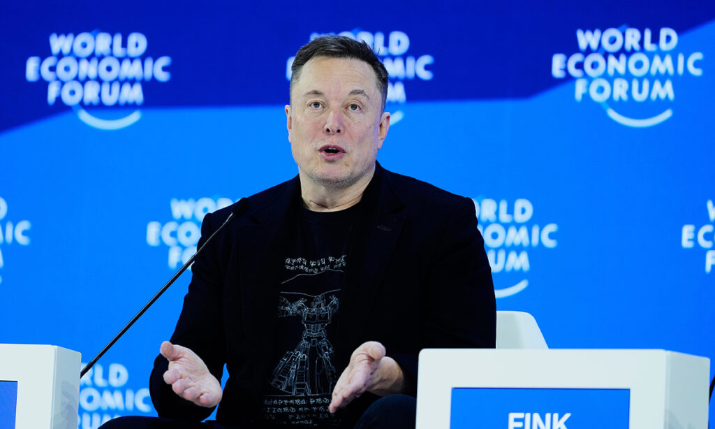 elon musk robots will outnumber humans 6976edc051073 | Dang Ngoc Duy