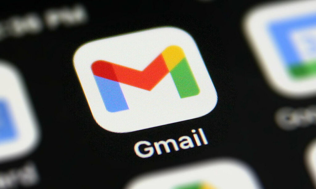 Google adds a range of AI features to Gmail. 7 google adds a range of ai features to gmail 69647a861ef07 | Dang Ngoc Duy