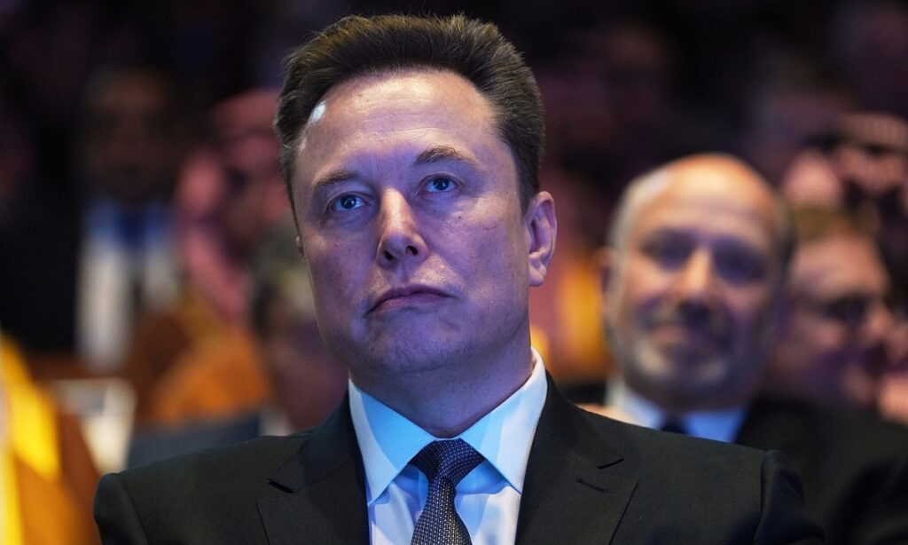 musk tesla will have a 2nm chip manufacturing plant 69647a091a46a | Dang Ngoc Duy