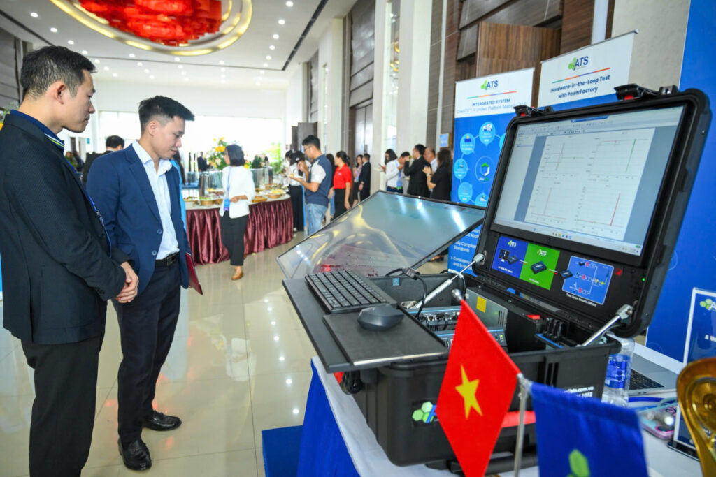 Salaries for IT professionals continue to rise. 2 salaries for it professionals continue to rise 695c7d295e97b | Dang Ngoc Duy
