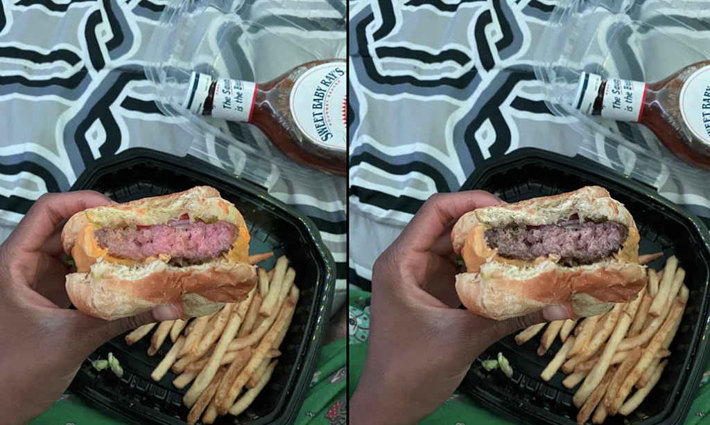 the dark side of ai creating misleading food images to get refunds 695c7c55d8e04 | Dang Ngoc Duy
