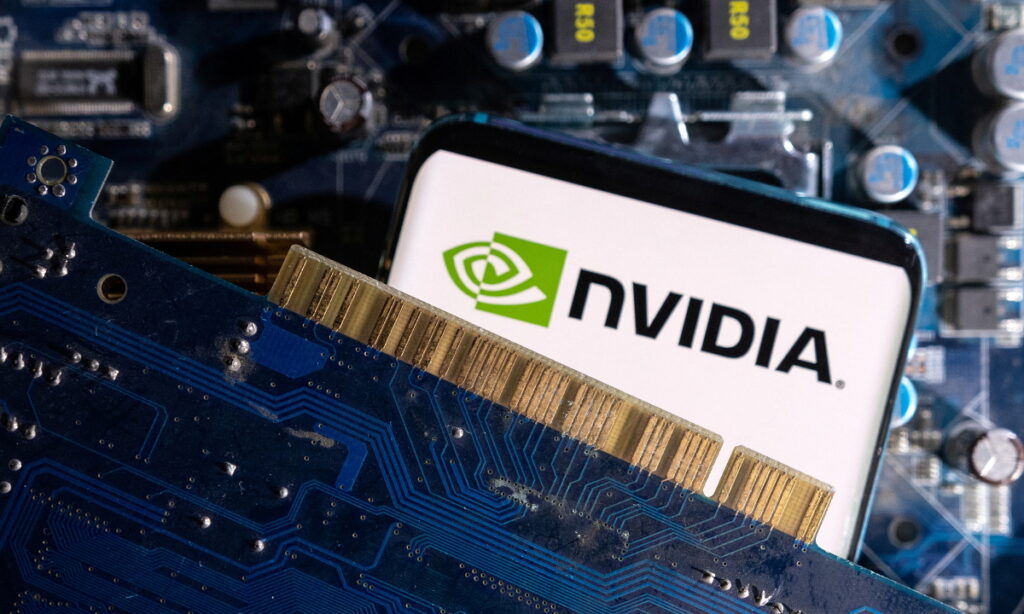 The race to break free from GPU dependence in AI. 9 the race to break free from gpu dependence in ai 69647a049a777 | Dang Ngoc Duy