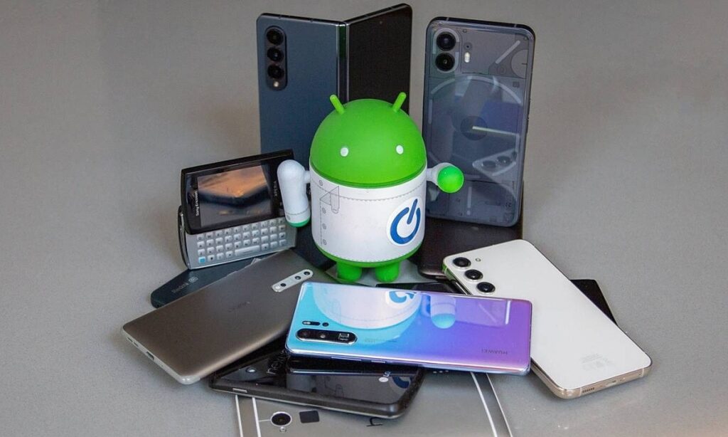 over one billion android devices no longer receive patches 698963bd0f9bd | Dang Ngoc Duy