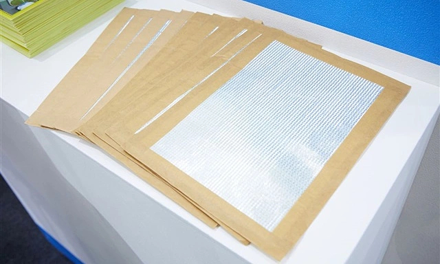 the low profile japanese company is behind the ultra thin fabric for semiconductors 699bd75fc4caf | Dang Ngoc Duy