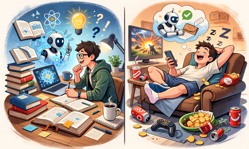 two types of ai users 699bd7194ab0f | Dang Ngoc Duy