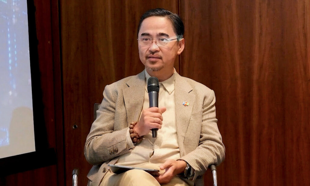 fpt proposes a data and ai based approach to transportation 69b786554244a | Dang Ngoc Duy