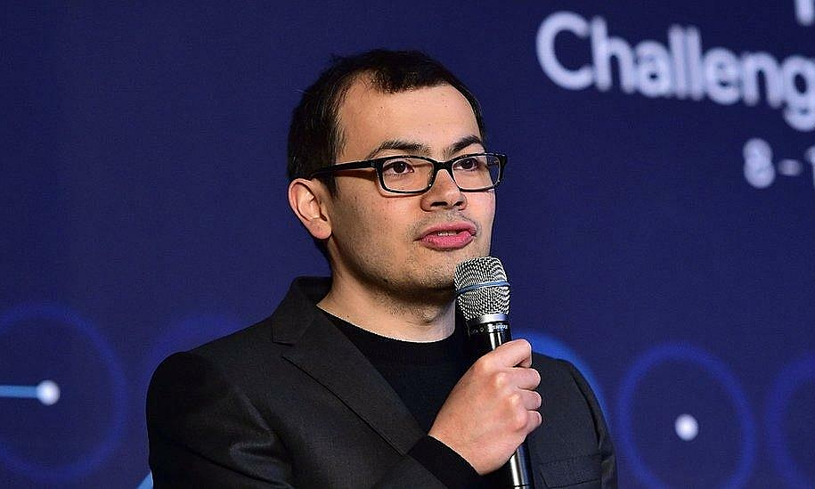 googles journey to acquire deepmind the ahead of its time ai startup 69c9fcd14fe3c | Dang Ngoc Duy
