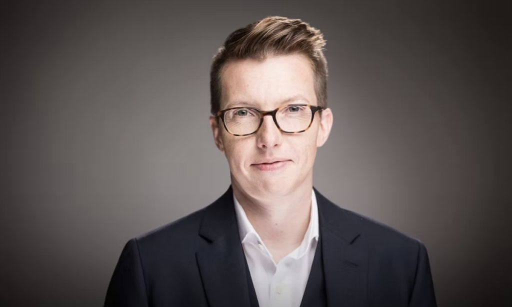 openai robotics chief resigns amid concerns over deal with pentagon 69c0c1d0a0186 | Dang Ngoc Duy
