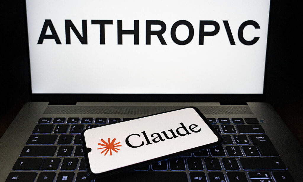 opponents support anthropic in its ai battle with the pentagon 69a51480185f0 | Dang Ngoc Duy