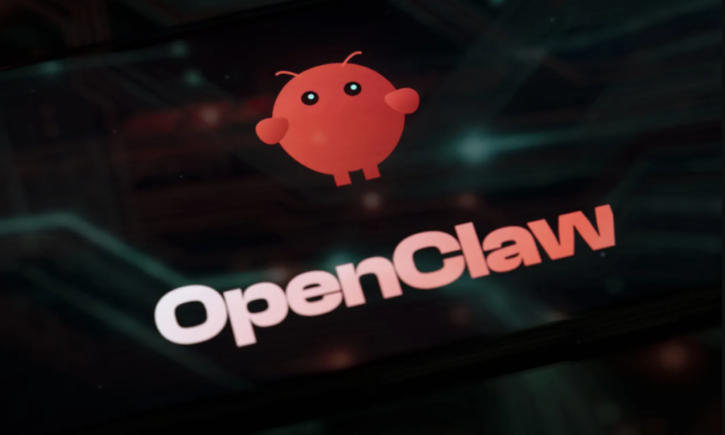 the openclaw craze is reversing in china 69b787c6384d3 | Dang Ngoc Duy