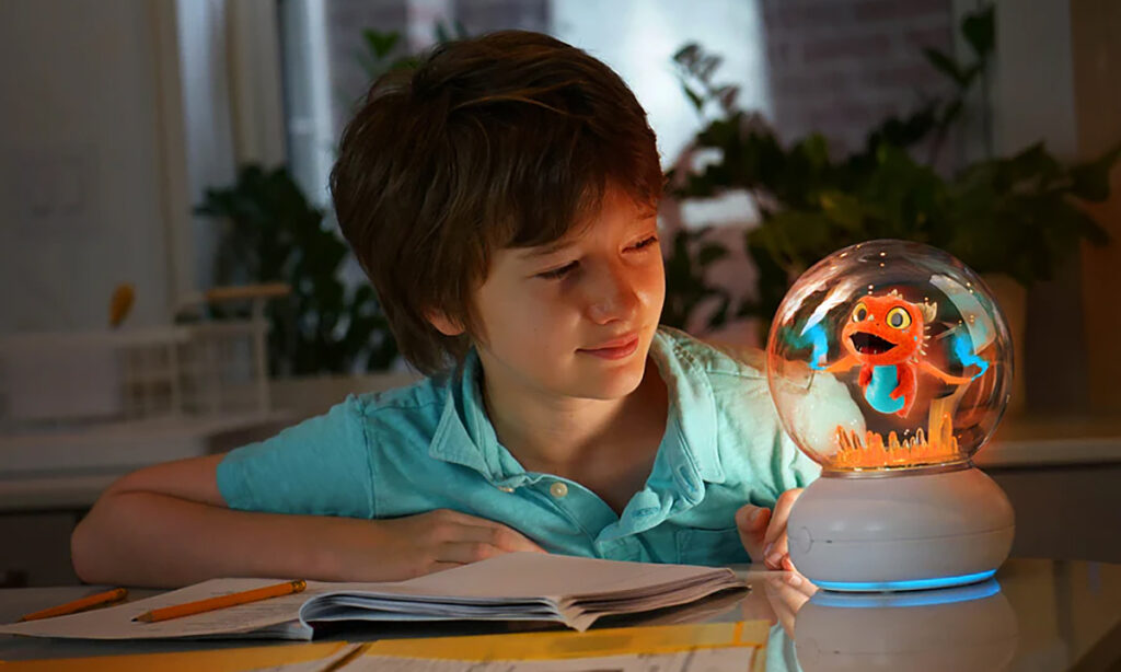 vietnamese startup develops ai platform for toys in the us 69c0c18d084bf | Dang Ngoc Duy
