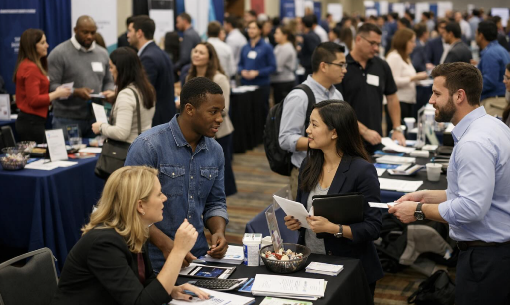 ai could eliminate more than 9 million jobs in the us 69d337891dad3 | Dang Ngoc Duy