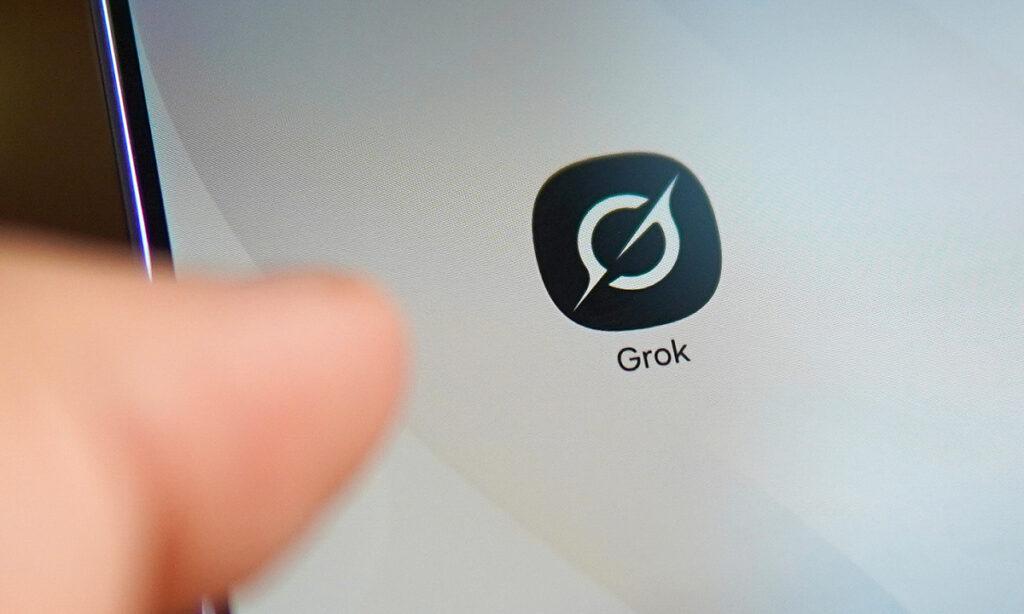 ai grok continues to be found to be creating pornographic images 69e5ab4c8f4a7 | Dang Ngoc Duy
