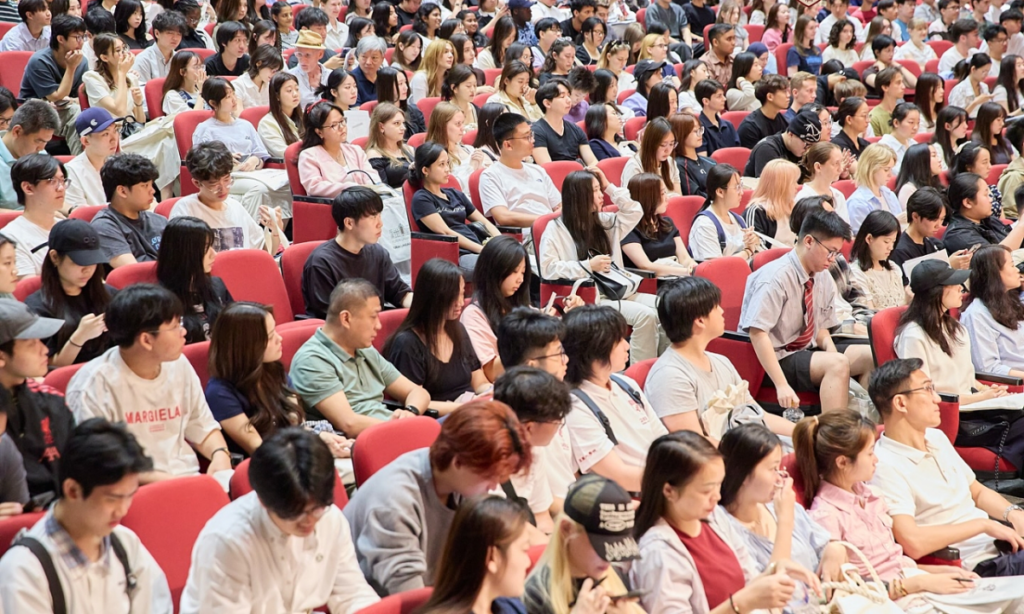 ai is making students look all alike 69dc7340137e0 | Dang Ngoc Duy